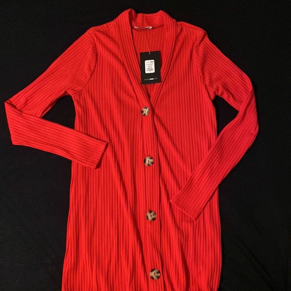 2 Piece Midi Coordinated Set - Picture 8 of 11